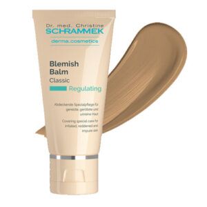 Crema Blemish balm classic dr shrammek 40ml