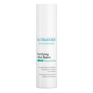 Crema Purifying Vital Balm 40ml.