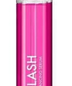 Serum activador crecimiento de pestañas Optilash Apotcare