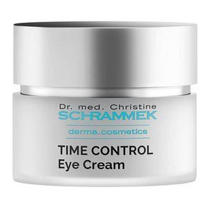 Time Control Contorno de ojos  15ml.