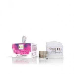 Merrily Moringa 15ml