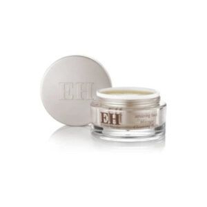 Limpiadora Moringa cleansing balm Emma Hardie 100ml